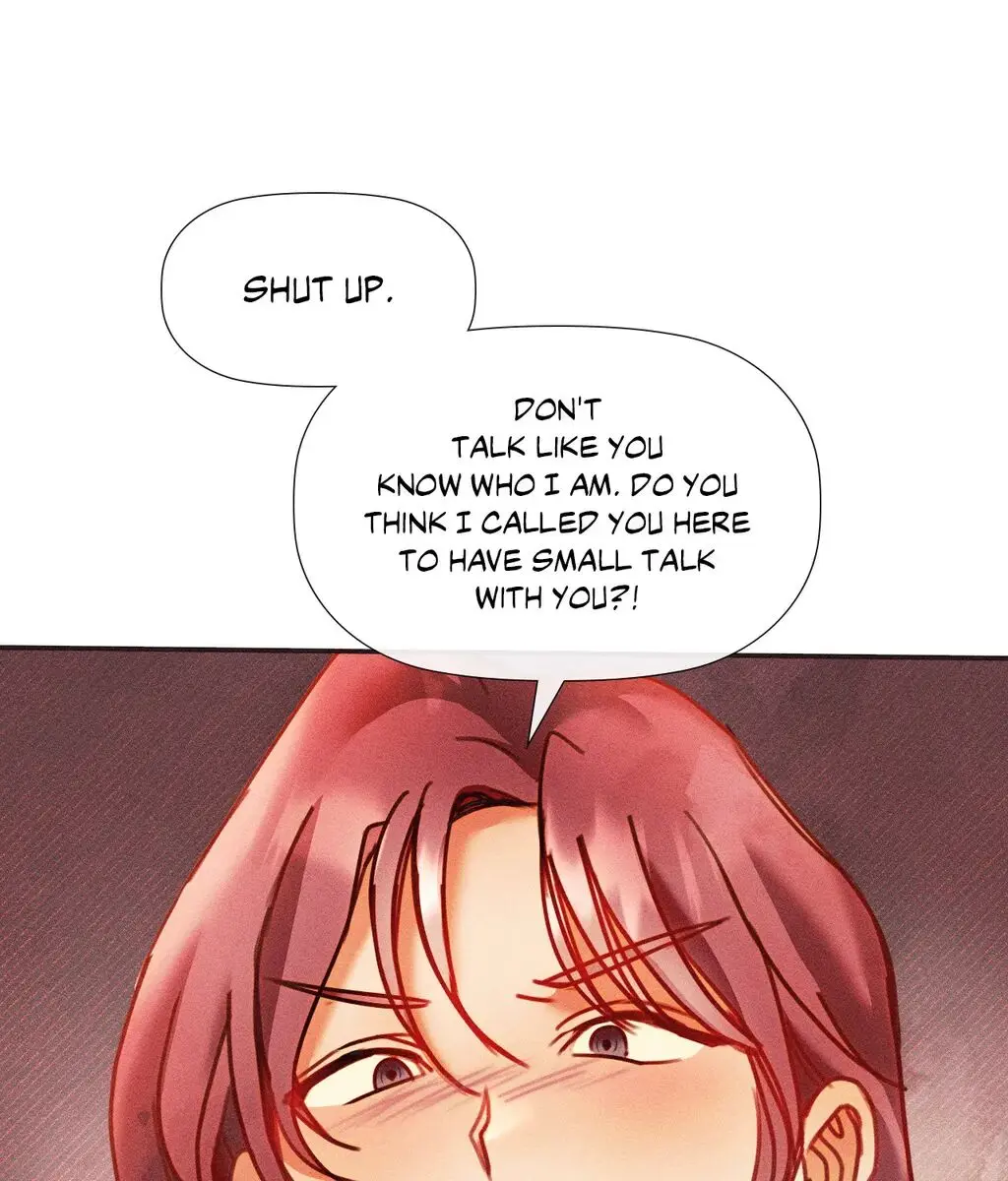 Pure Love Chapter 31 - Season 1 Finale - Page 135