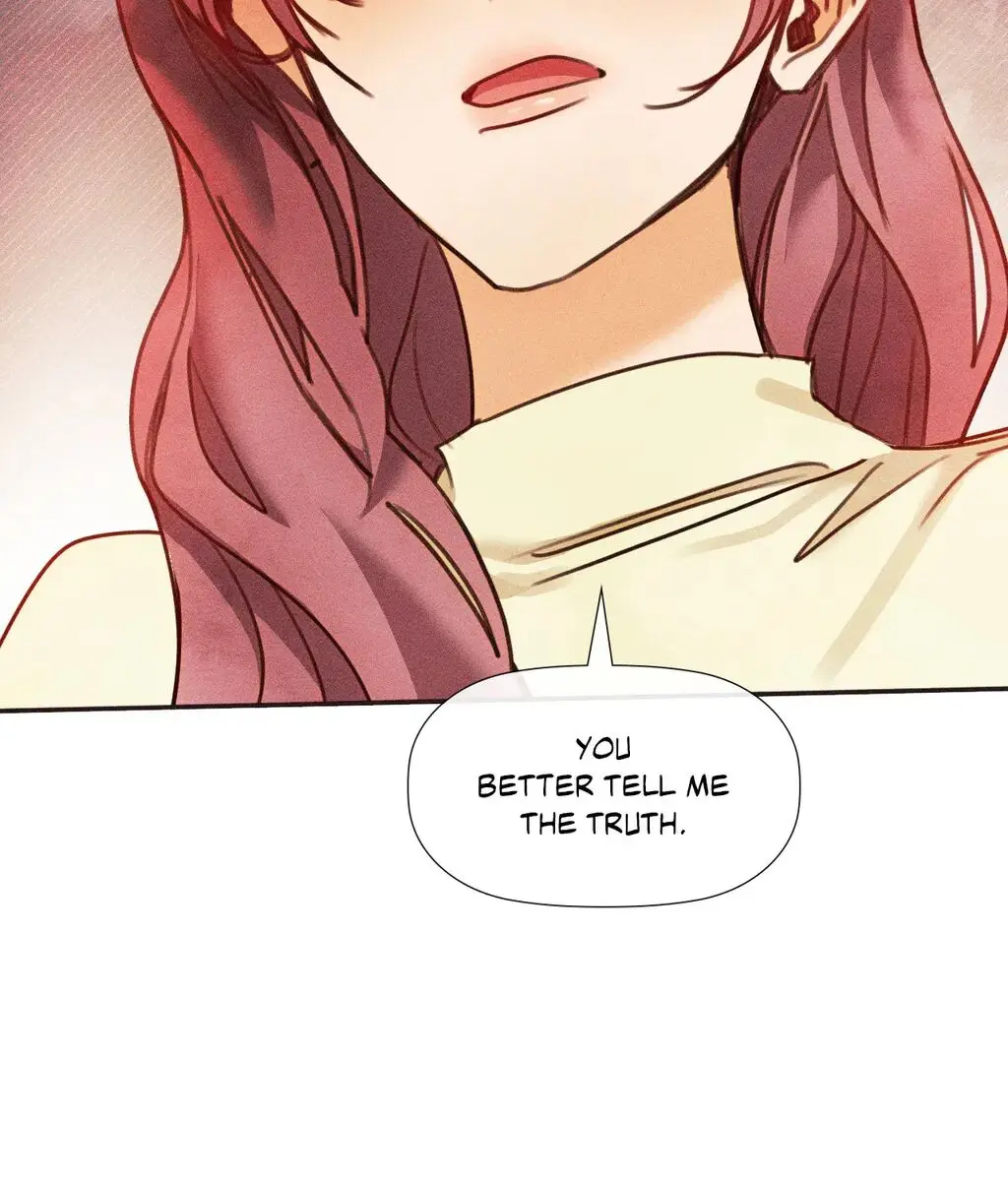 Pure Love Chapter 31 - Season 1 Finale - Page 136