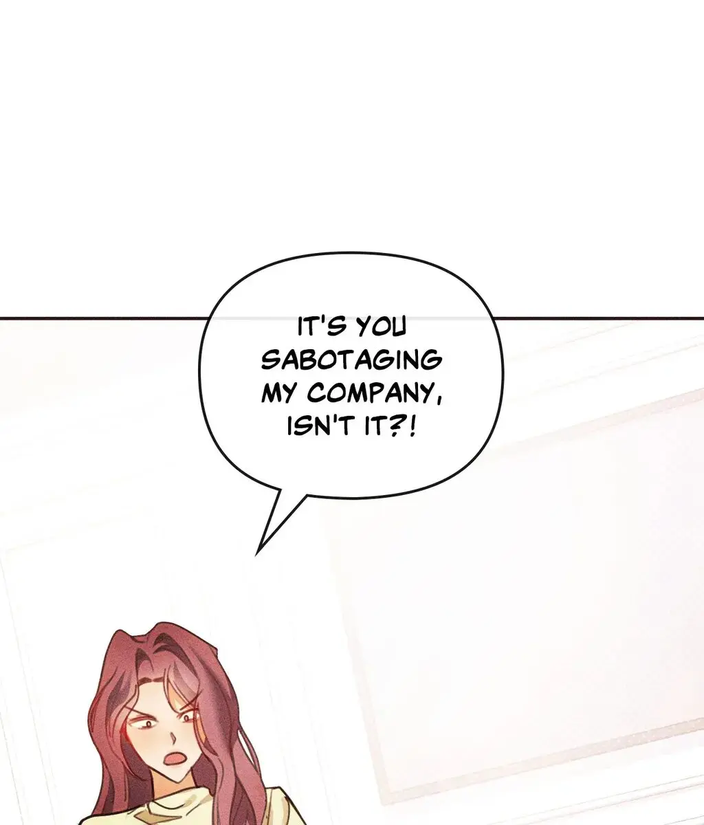 Pure Love Chapter 31 - Season 1 Finale - Page 137