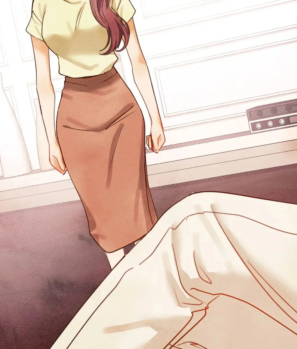 Pure Love Chapter 31 - Season 1 Finale - Page 138