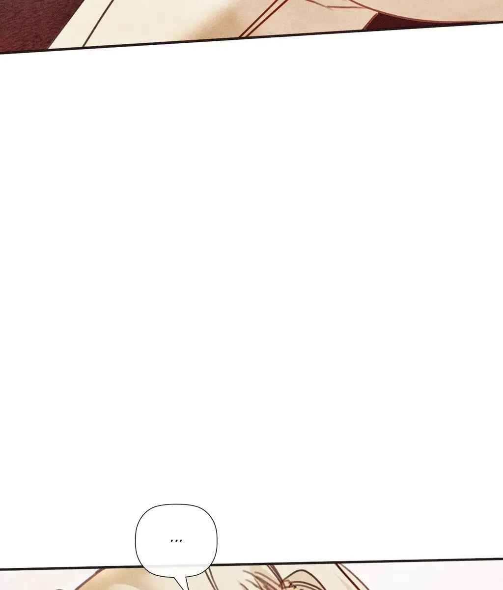 Pure Love Chapter 31 - Season 1 Finale - Page 139