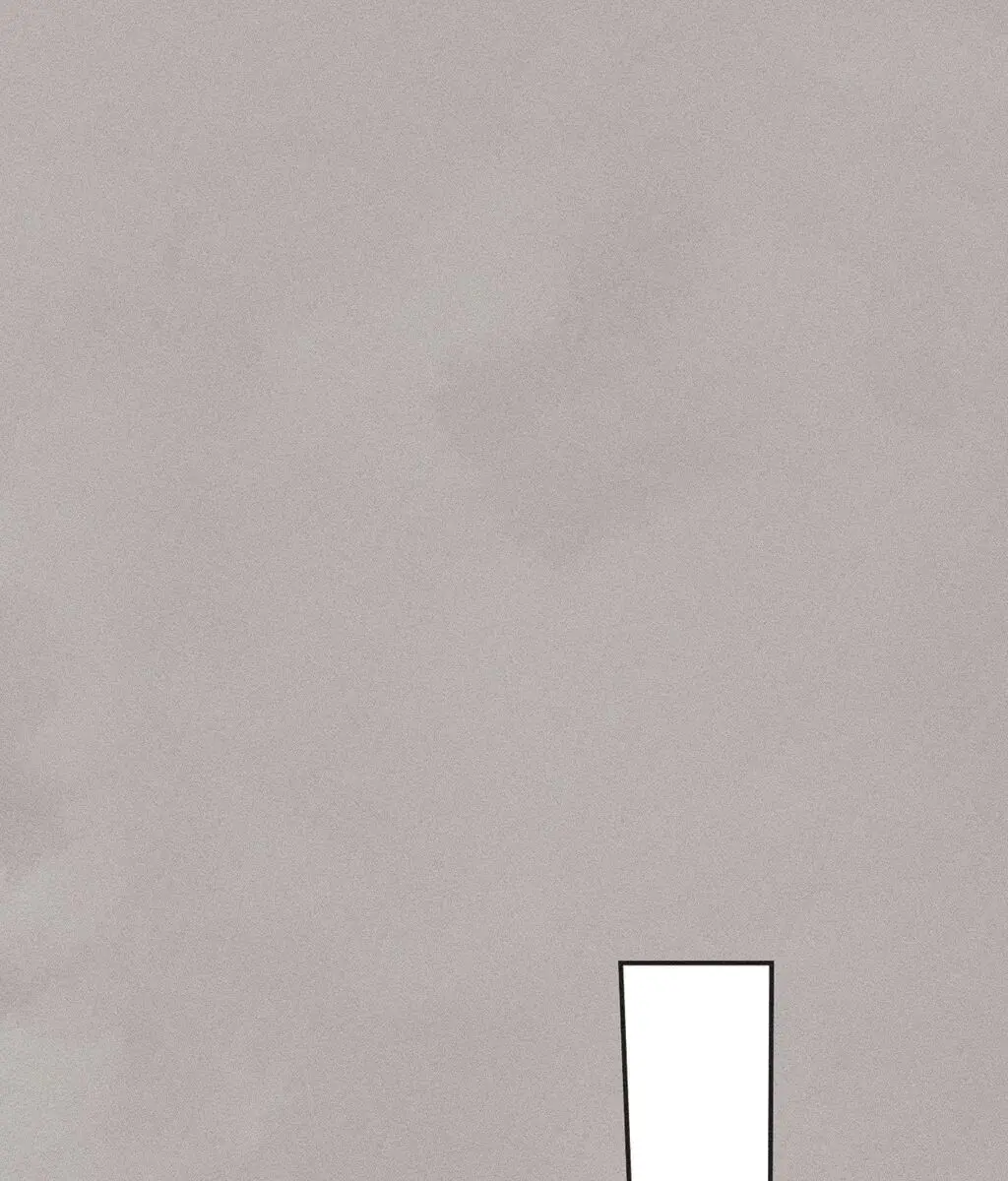 Pure Love Chapter 31 - Season 1 Finale - Page 14