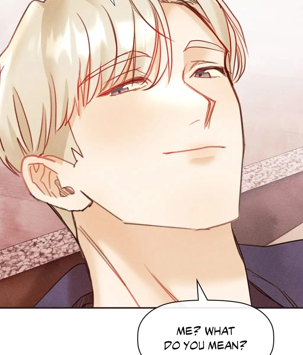 Pure Love Chapter 31 - Season 1 Finale - Page 140