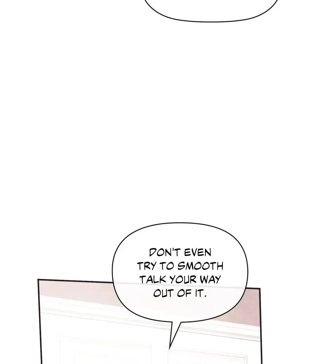 Pure Love Chapter 31 - Season 1 Finale - Page 141