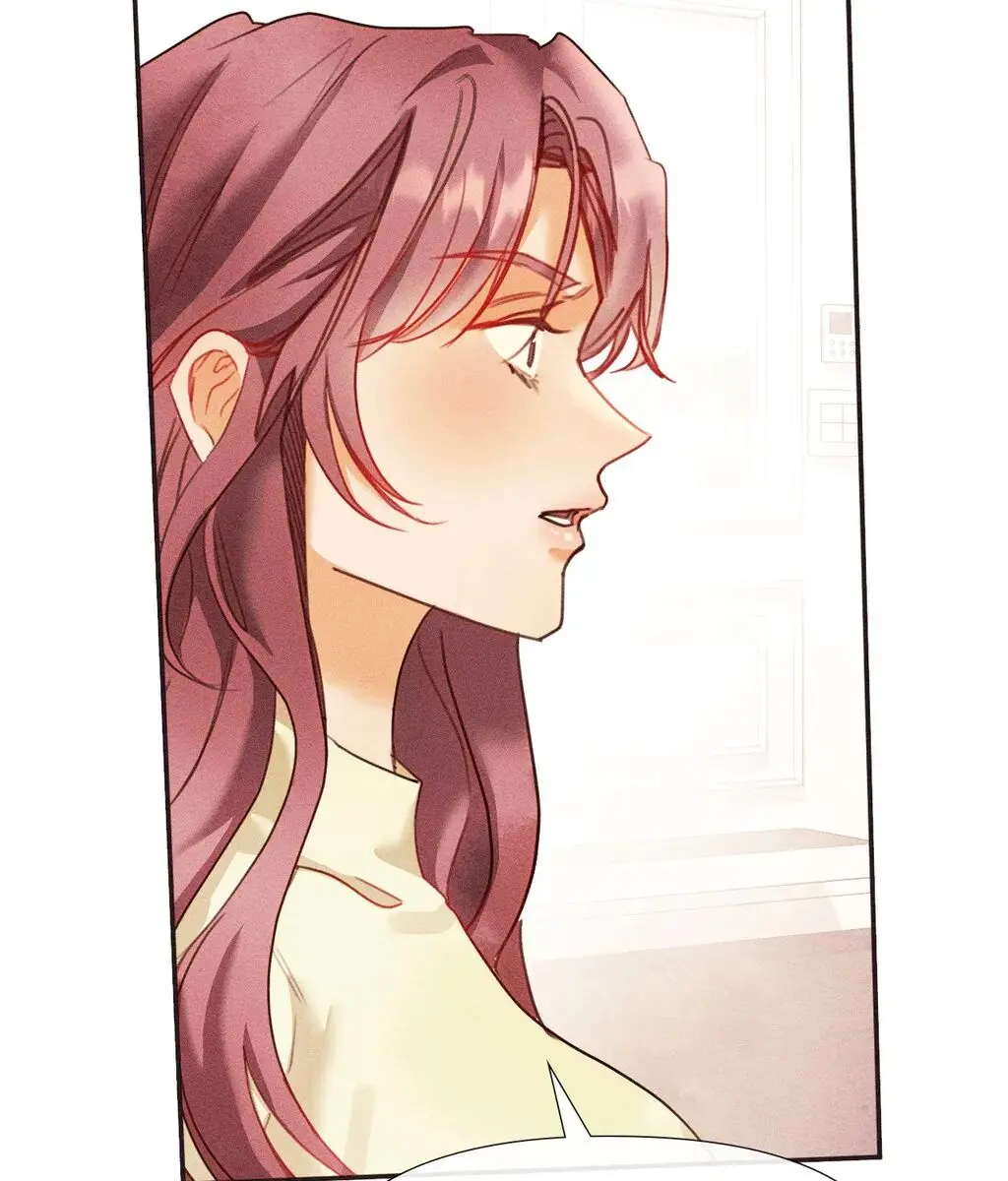 Pure Love Chapter 31 - Season 1 Finale - Page 142