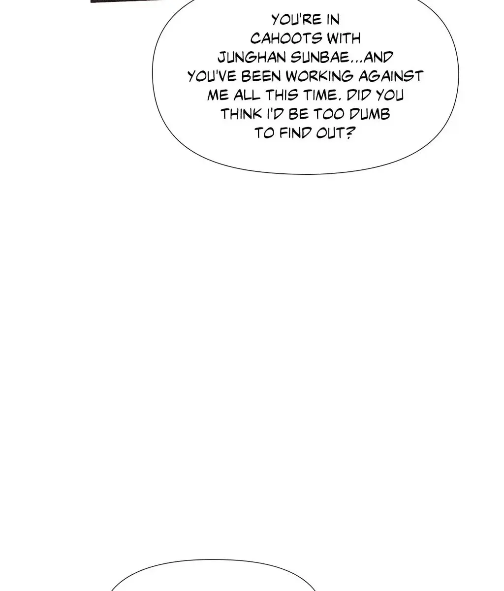 Pure Love Chapter 31 - Season 1 Finale - Page 143