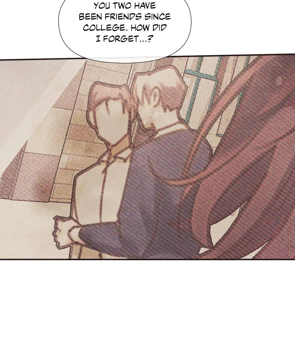 Pure Love Chapter 31 - Season 1 Finale - Page 144