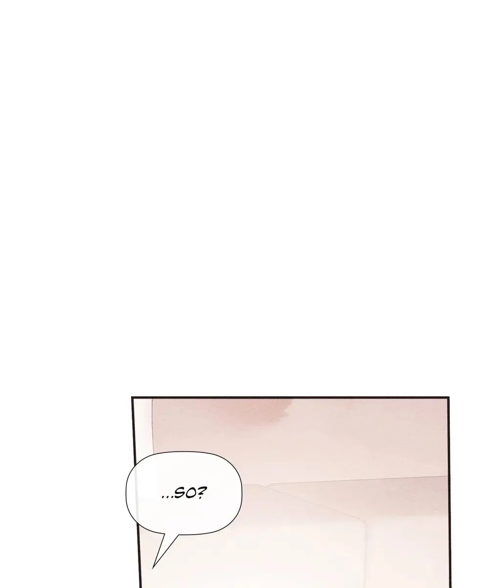 Pure Love Chapter 31 - Season 1 Finale - Page 145
