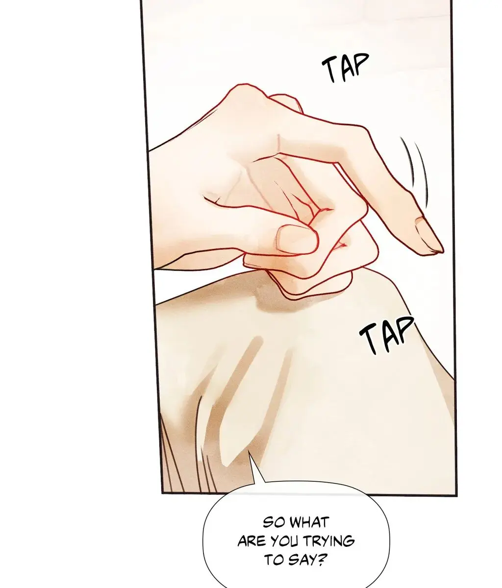 Pure Love Chapter 31 - Season 1 Finale - Page 146