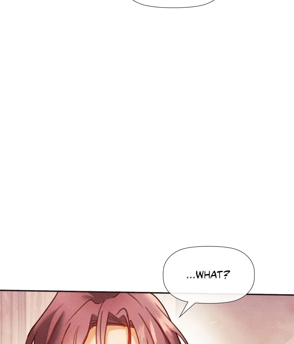 Pure Love Chapter 31 - Season 1 Finale - Page 147
