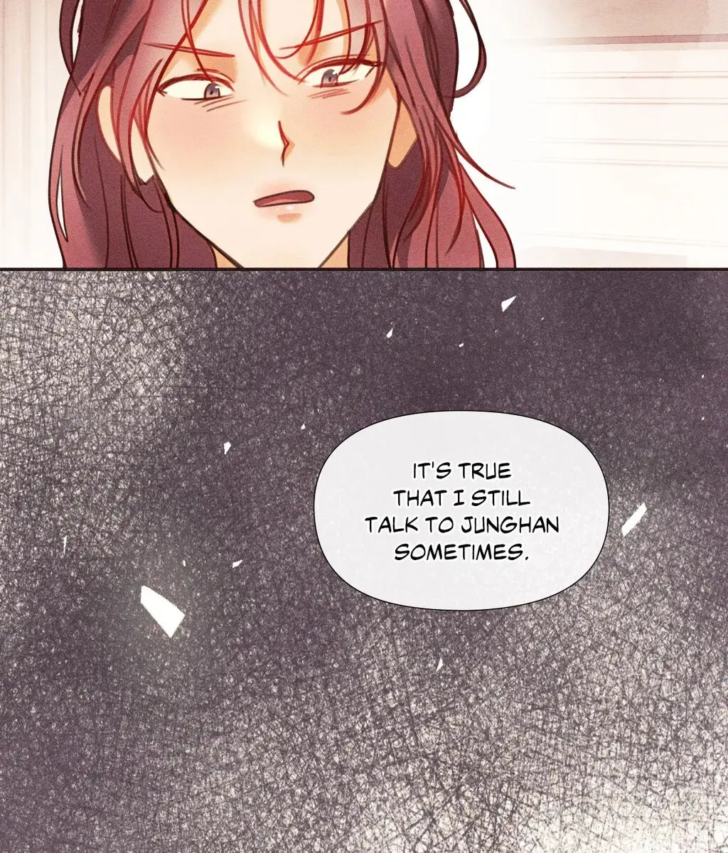 Pure Love Chapter 31 - Season 1 Finale - Page 148