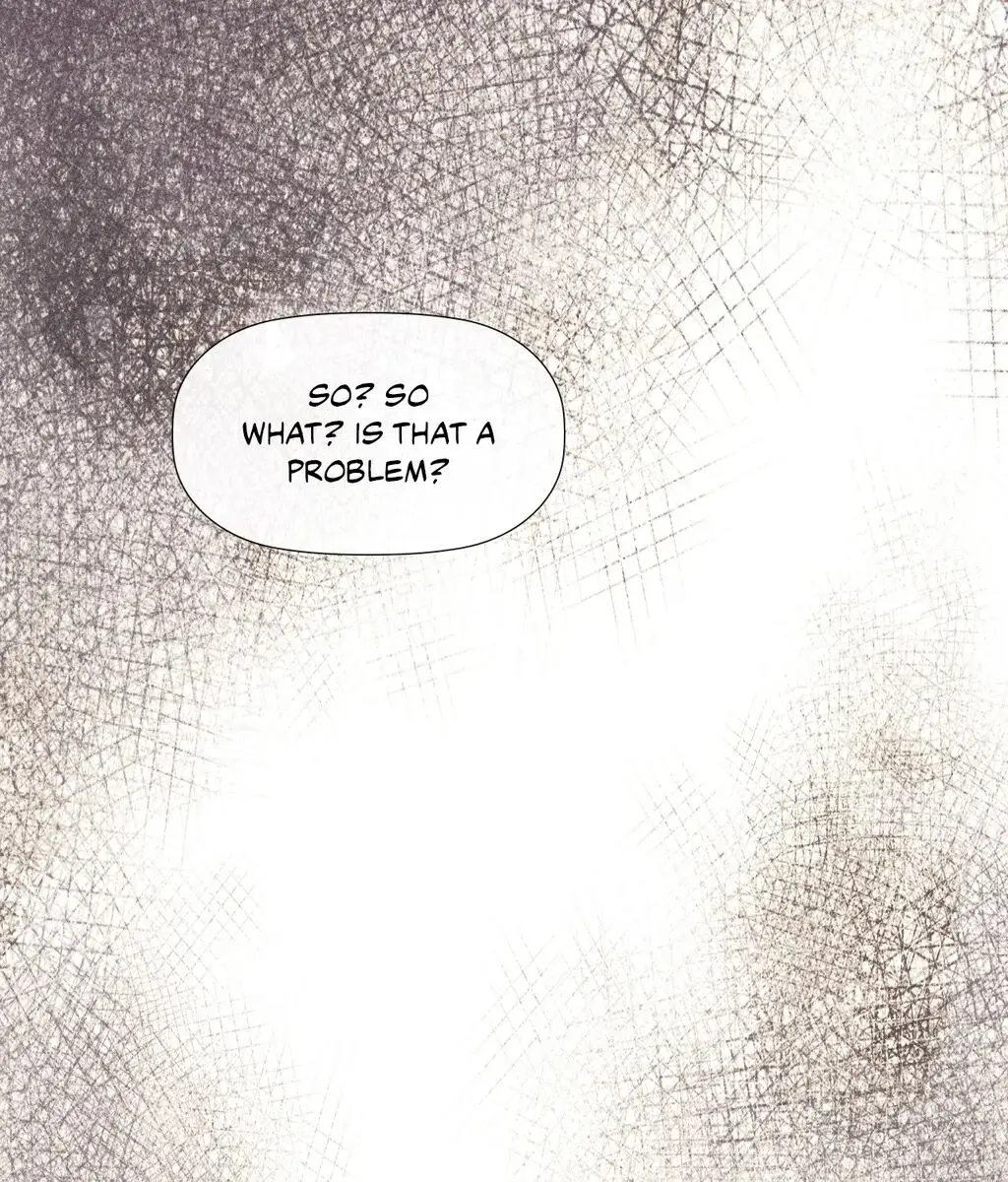 Pure Love Chapter 31 - Season 1 Finale - Page 149