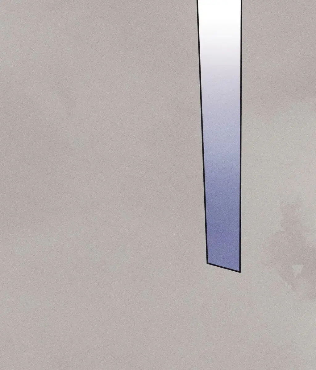 Pure Love Chapter 31 - Season 1 Finale - Page 15