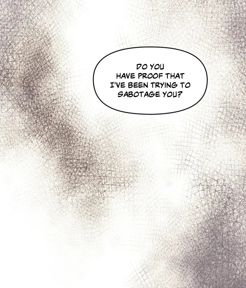 Pure Love Chapter 31 - Season 1 Finale - Page 150