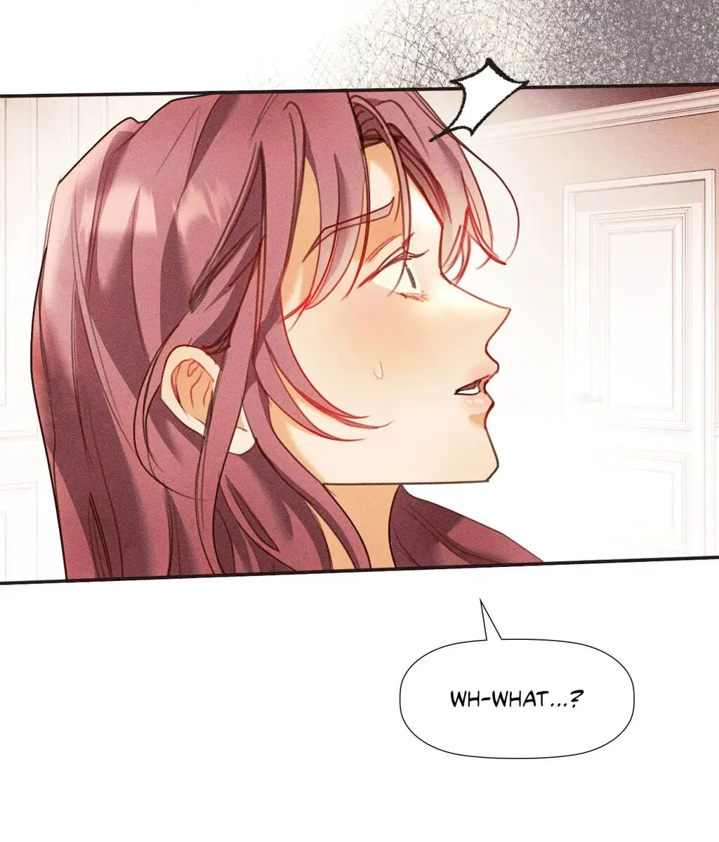 Pure Love Chapter 31 - Season 1 Finale - Page 151