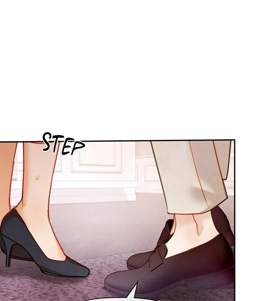 Pure Love Chapter 31 - Season 1 Finale - Page 152