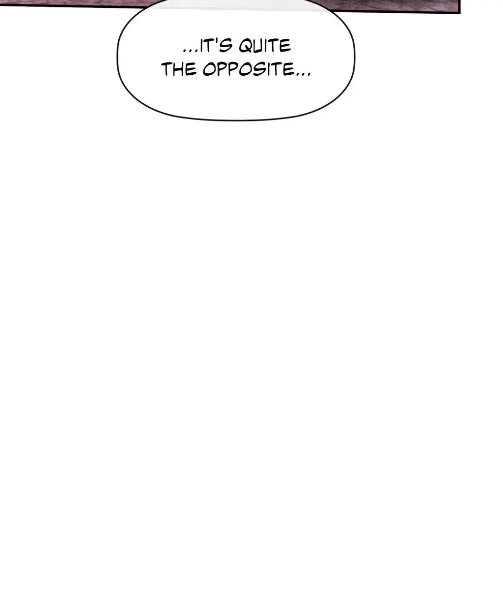 Pure Love Chapter 31 - Season 1 Finale - Page 153