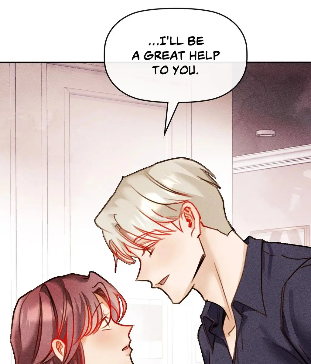 Pure Love Chapter 31 - Season 1 Finale - Page 154