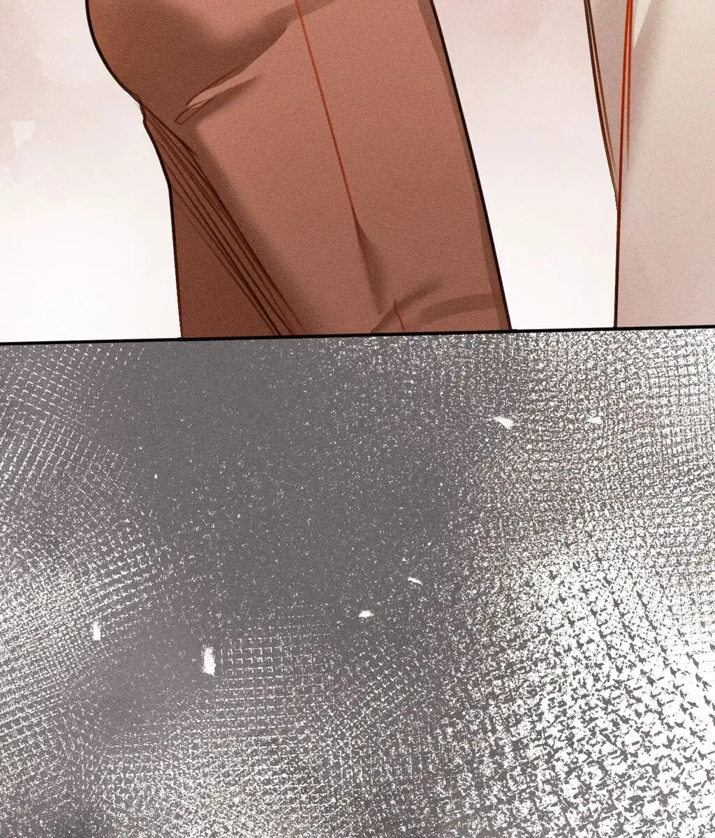 Pure Love Chapter 31 - Season 1 Finale - Page 156