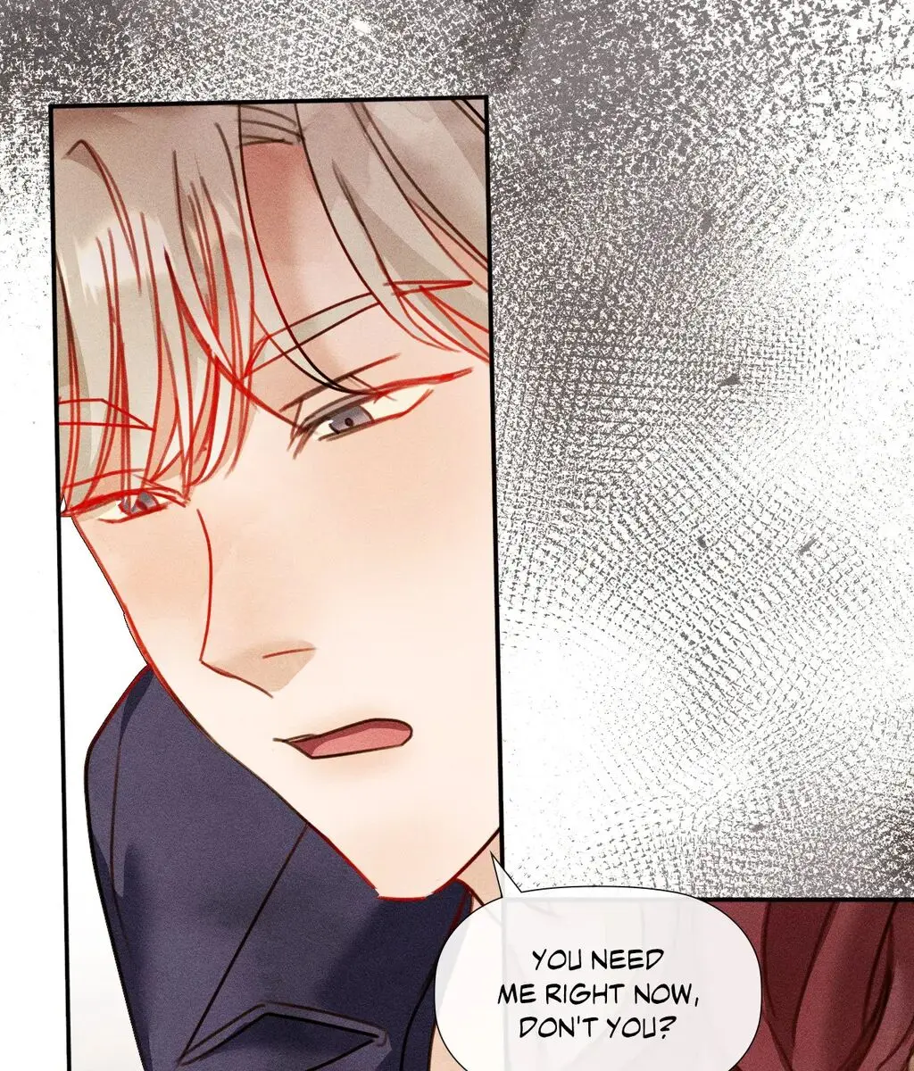 Pure Love Chapter 31 - Season 1 Finale - Page 157