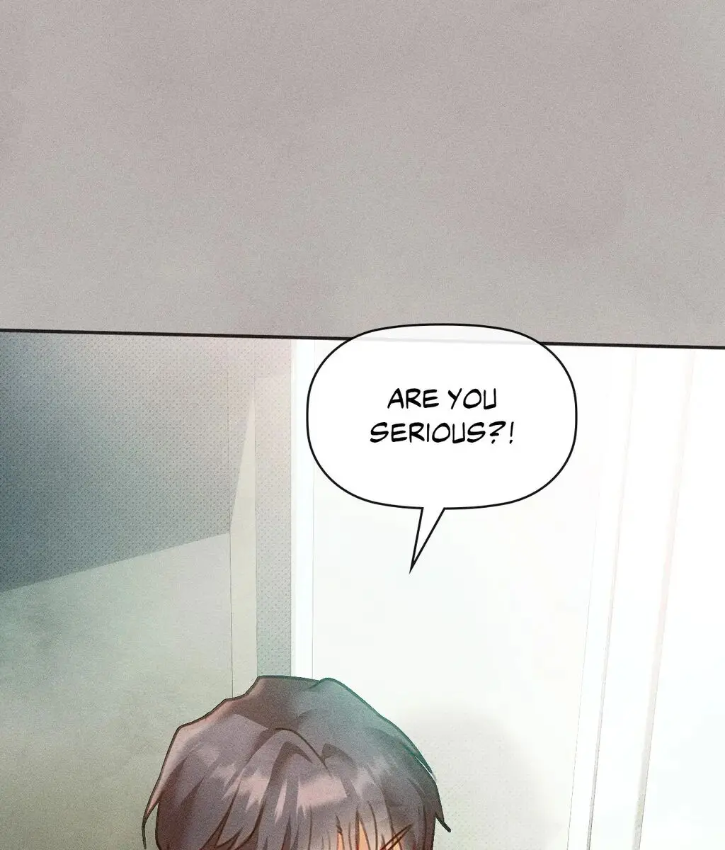 Pure Love Chapter 31 - Season 1 Finale - Page 16