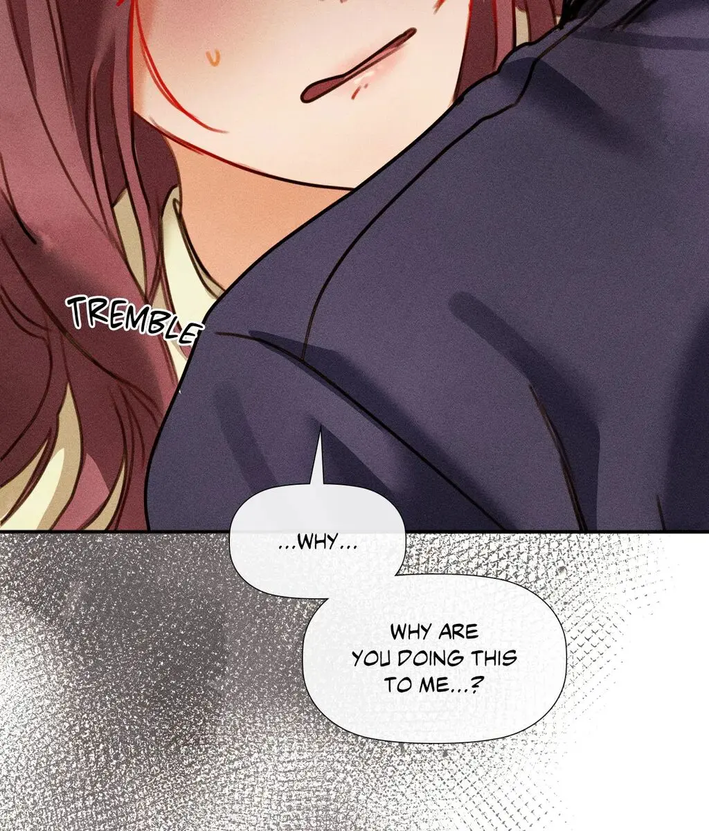 Pure Love Chapter 31 - Season 1 Finale - Page 160