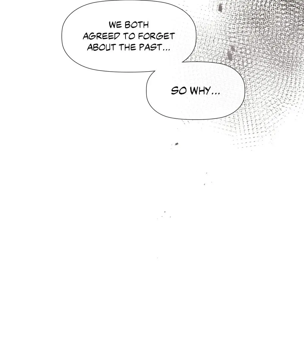 Pure Love Chapter 31 - Season 1 Finale - Page 162