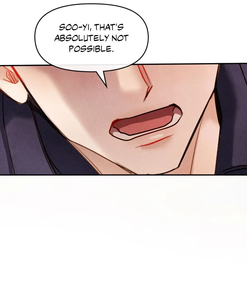 Pure Love Chapter 31 - Season 1 Finale - Page 163