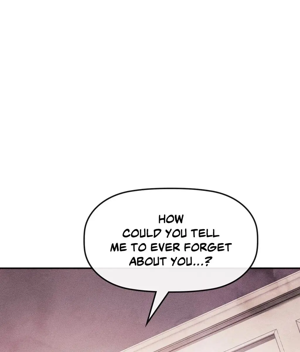 Pure Love Chapter 31 - Season 1 Finale - Page 164