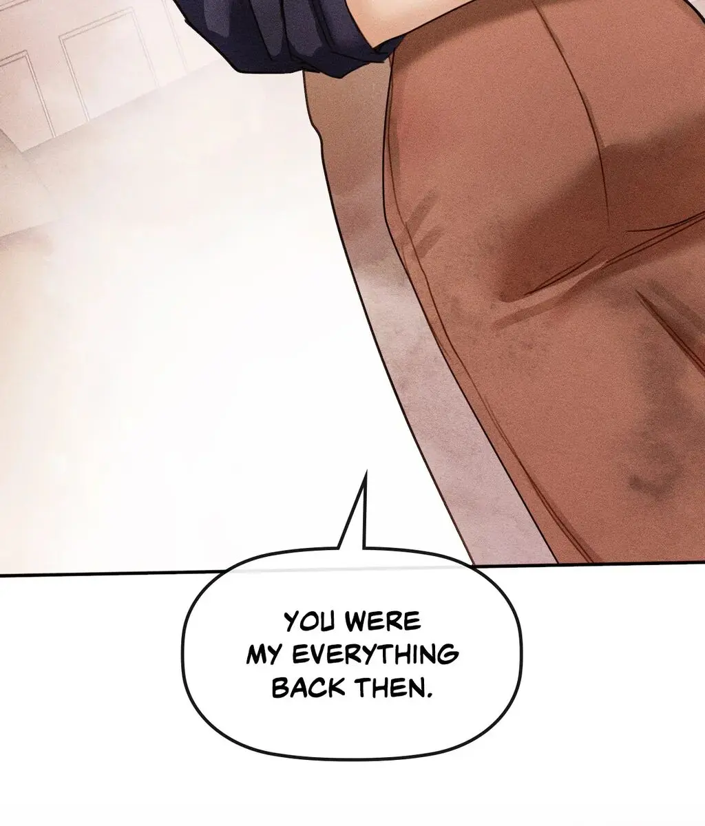 Pure Love Chapter 31 - Season 1 Finale - Page 166