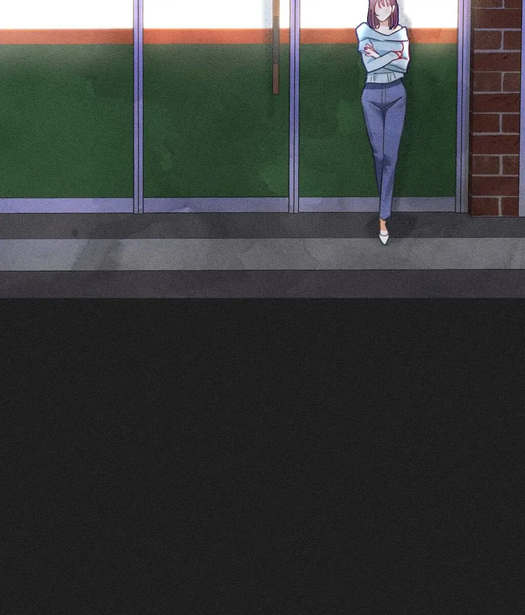 Pure Love Chapter 31 - Season 1 Finale - Page 173