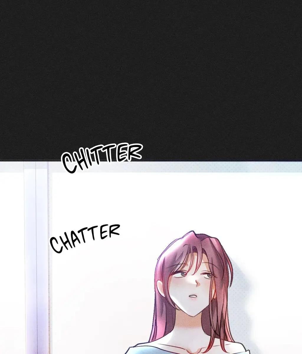 Pure Love Chapter 31 - Season 1 Finale - Page 174