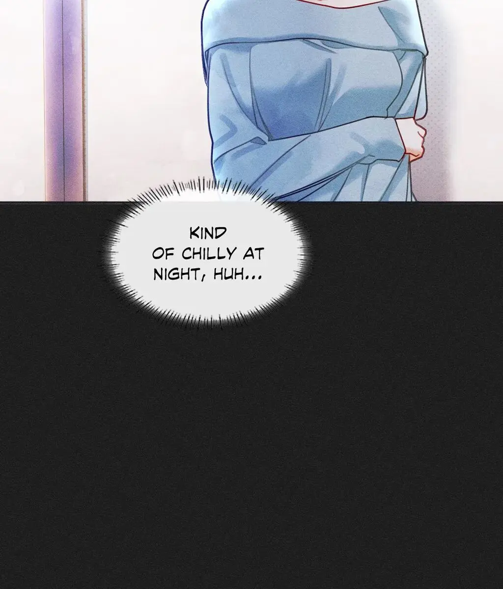Pure Love Chapter 31 - Season 1 Finale - Page 175