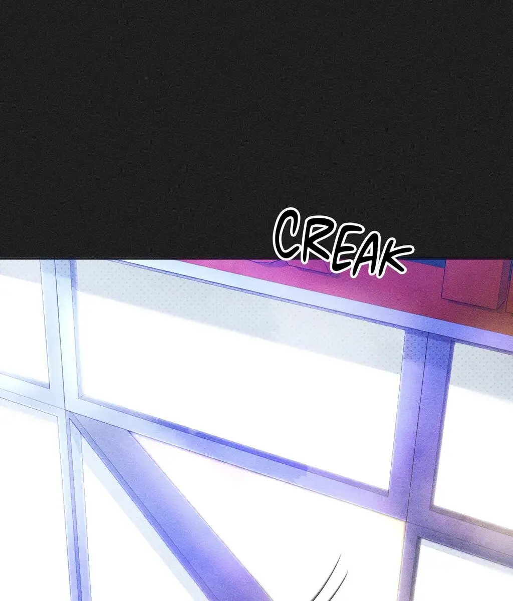 Pure Love Chapter 31 - Season 1 Finale - Page 176