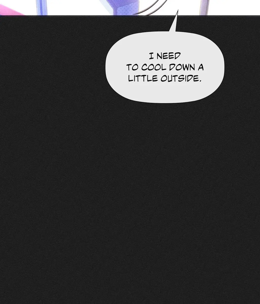 Pure Love Chapter 31 - Season 1 Finale - Page 177