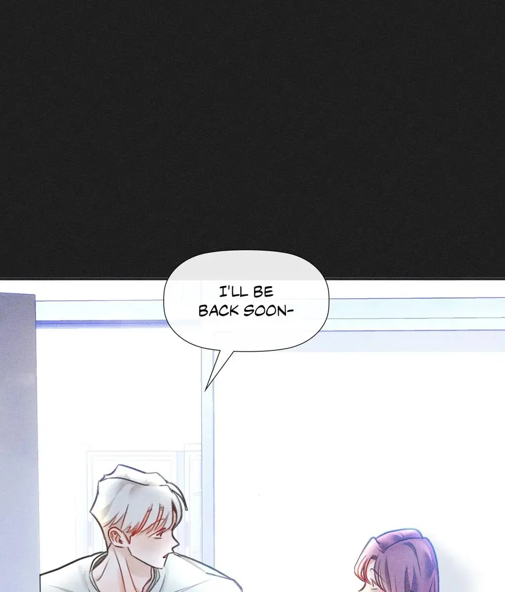 Pure Love Chapter 31 - Season 1 Finale - Page 178