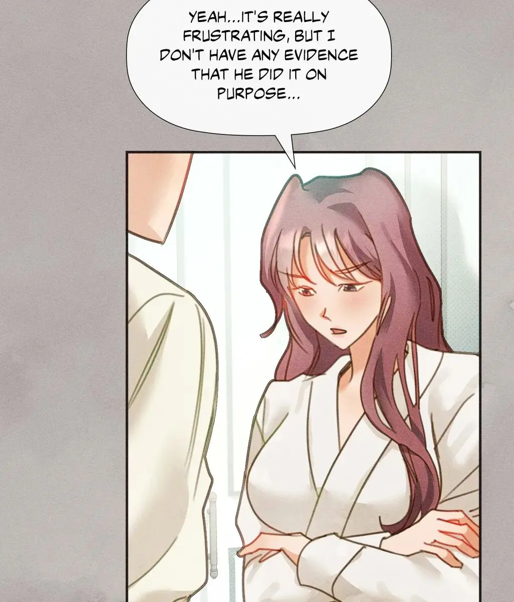 Pure Love Chapter 31 - Season 1 Finale - Page 18