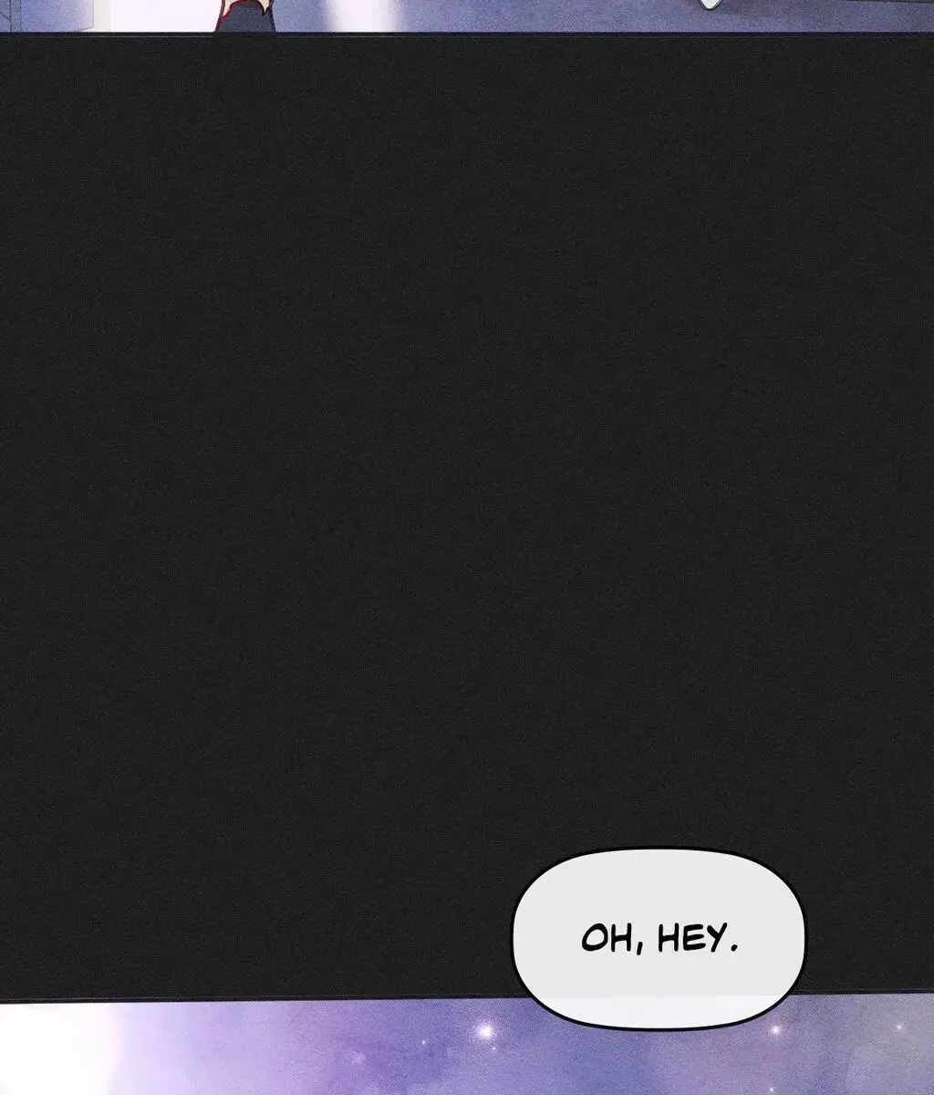 Pure Love Chapter 31 - Season 1 Finale - Page 180