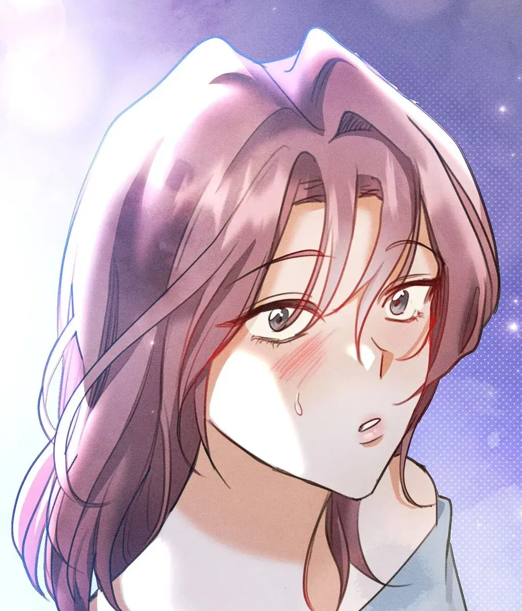 Pure Love Chapter 31 - Season 1 Finale - Page 181