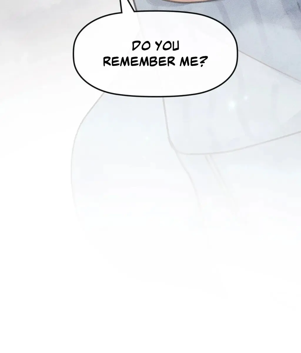 Pure Love Chapter 31 - Season 1 Finale - Page 186