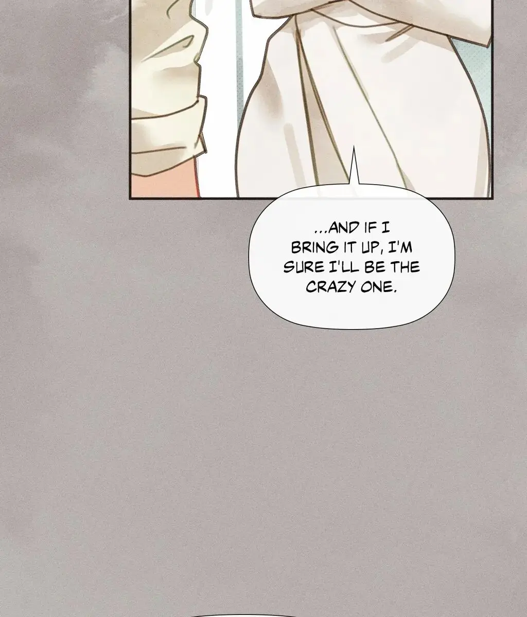 Pure Love Chapter 31 - Season 1 Finale - Page 19