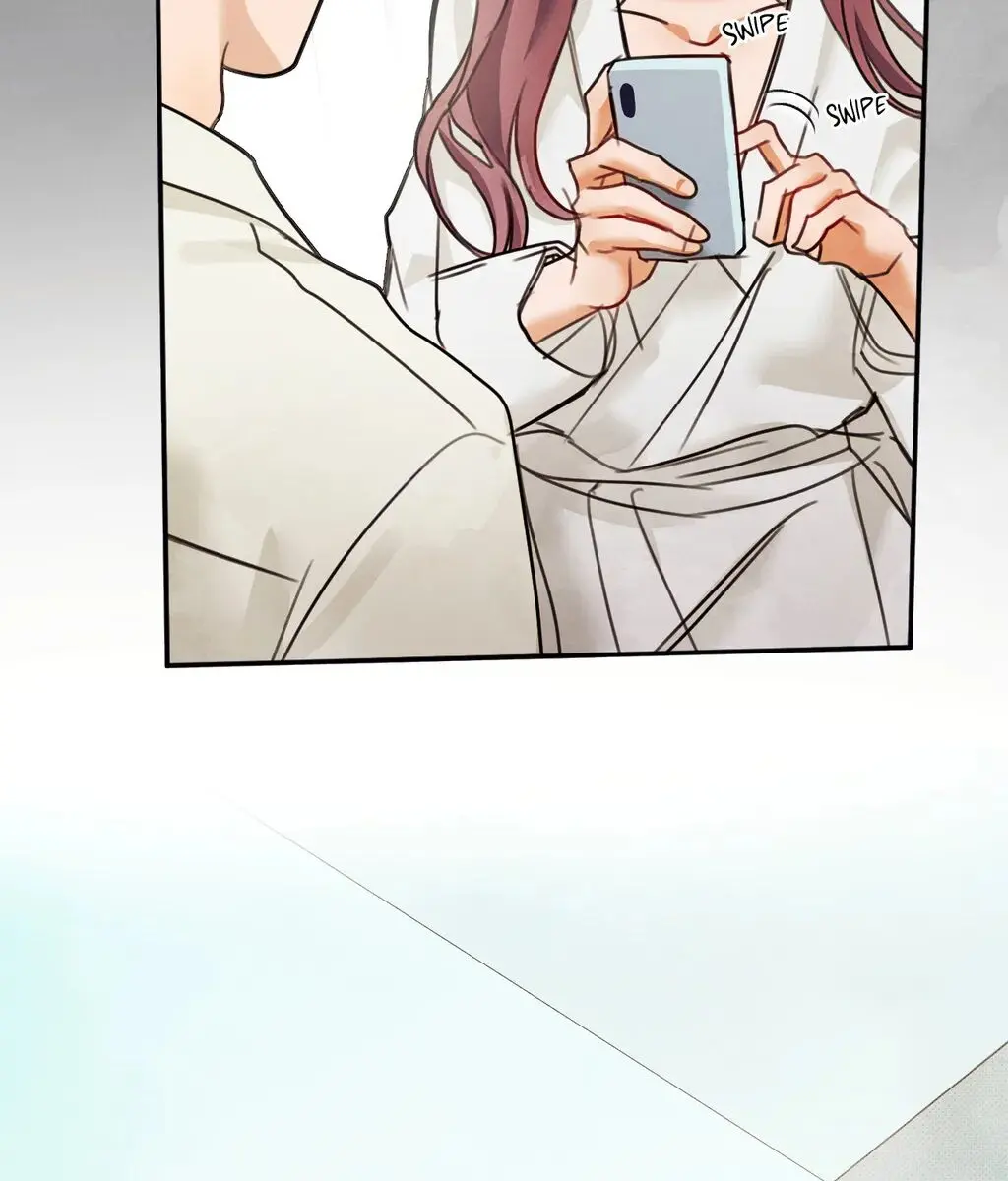 Pure Love Chapter 31 - Season 1 Finale - Page 2