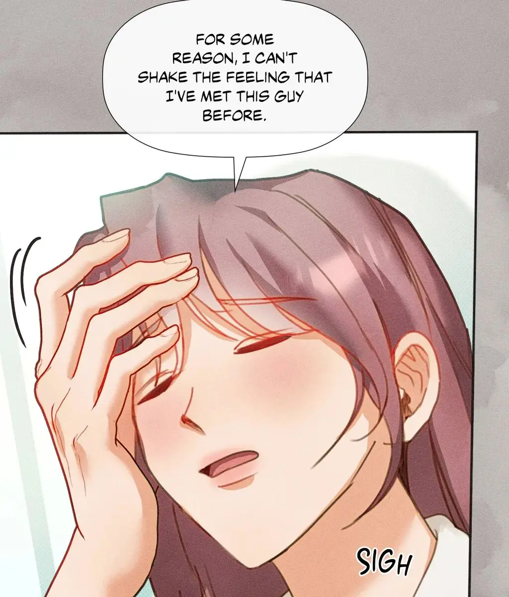 Pure Love Chapter 31 - Season 1 Finale - Page 20