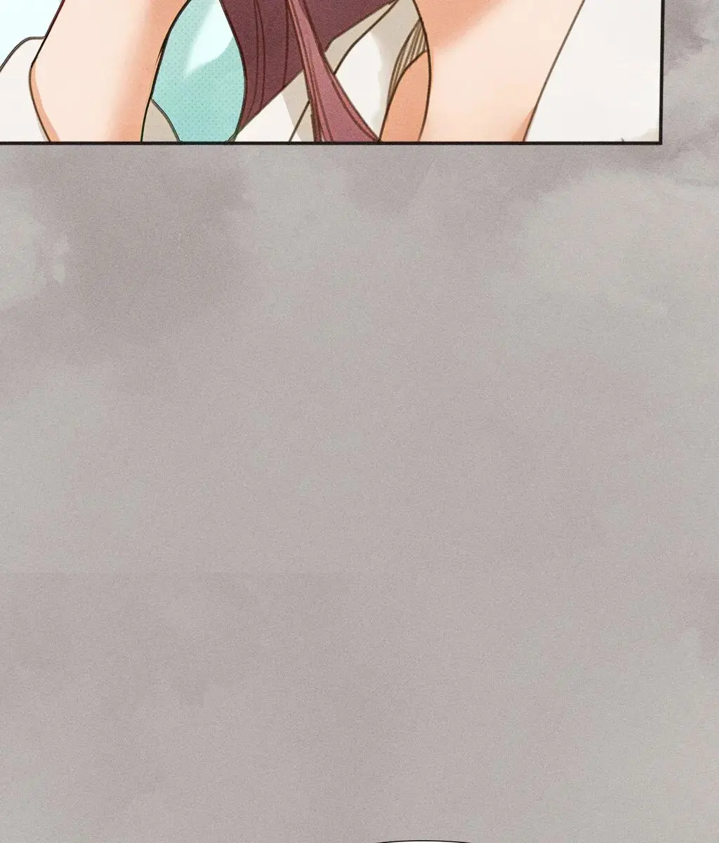 Pure Love Chapter 31 - Season 1 Finale - Page 21