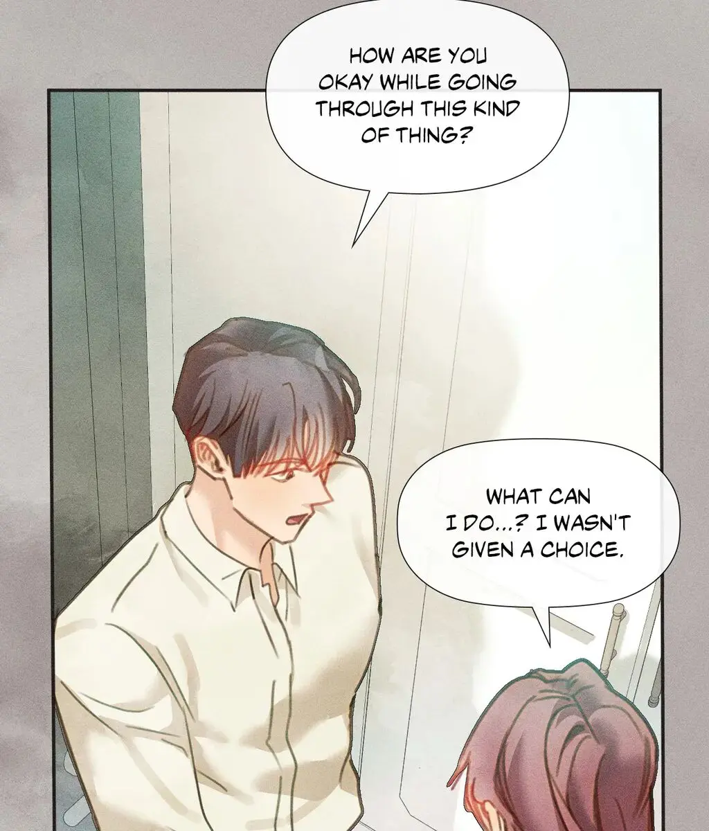 Pure Love Chapter 31 - Season 1 Finale - Page 22