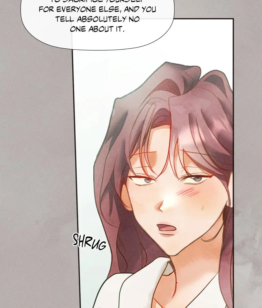Pure Love Chapter 31 - Season 1 Finale - Page 24