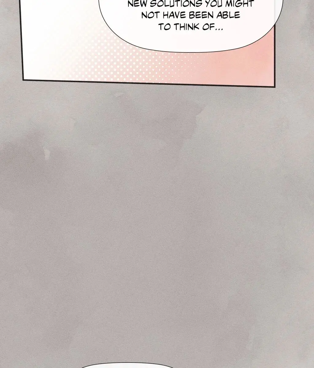 Pure Love Chapter 31 - Season 1 Finale - Page 26