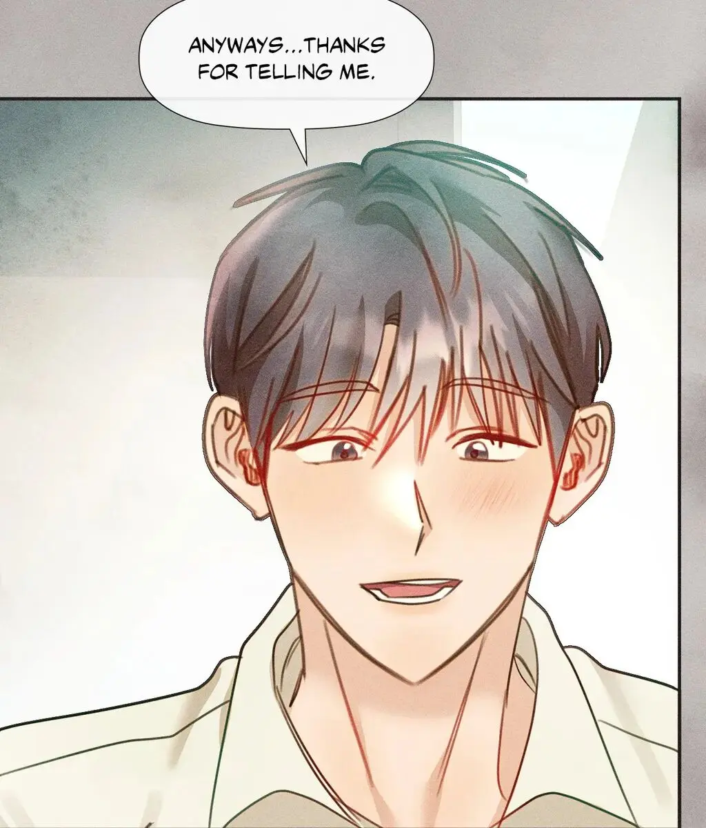 Pure Love Chapter 31 - Season 1 Finale - Page 27