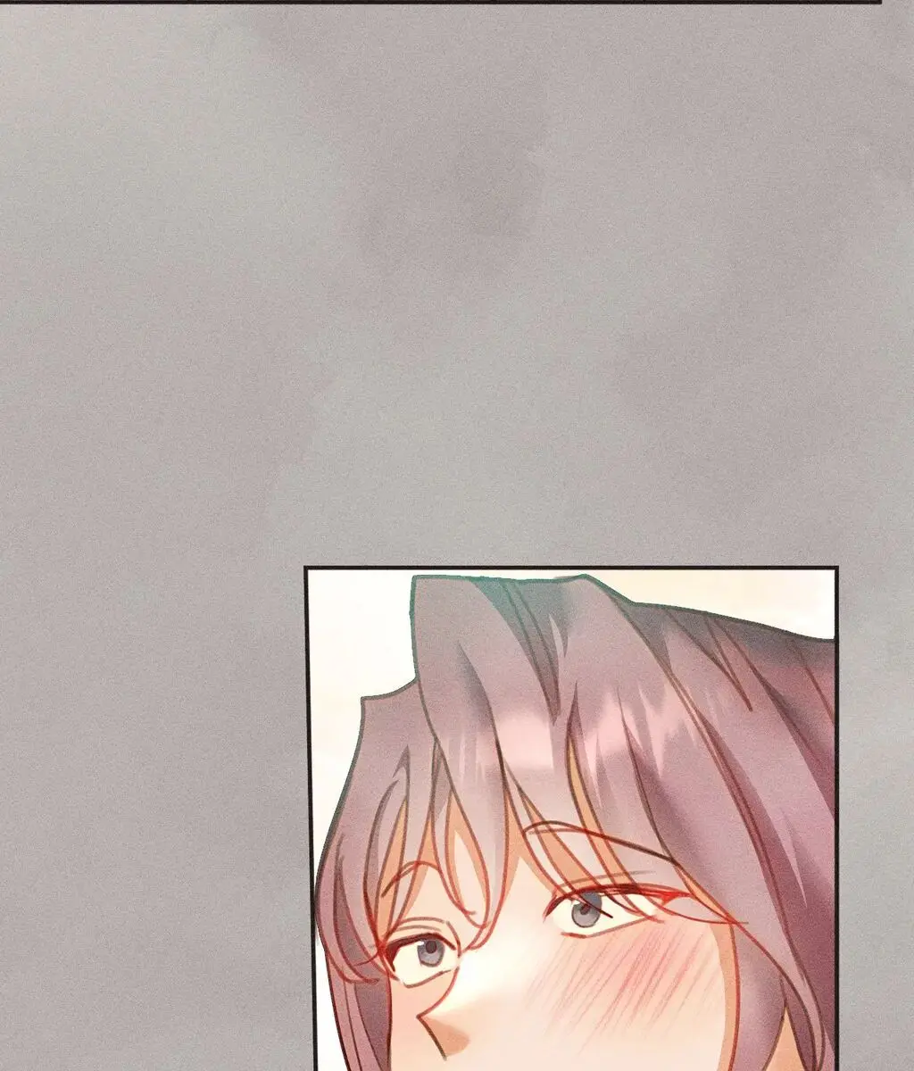 Pure Love Chapter 31 - Season 1 Finale - Page 28