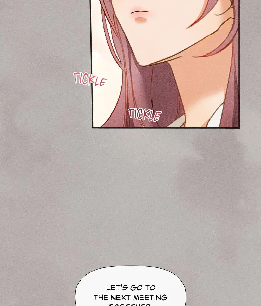 Pure Love Chapter 31 - Season 1 Finale - Page 29